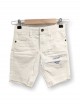 Șorți denim pentru baieti Șorți denim pentru baieti