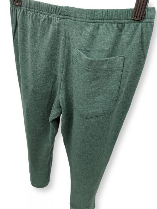 Darts India Parameters Pijama Pinguin pentru baieti | Haine pentru băieți | United Colors of Benetton Darts India Parameters Pijama Pinguin pentru baieti | Haine pentru băieți | United Colors of Benetton