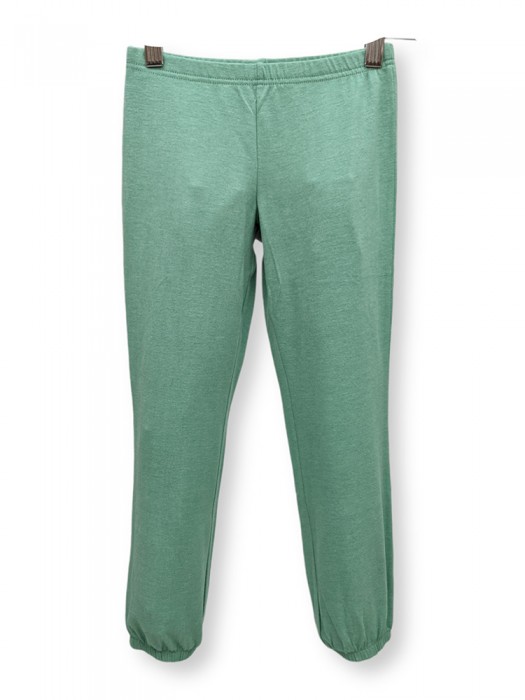 Pijama Pijama
