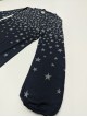 Rochie Rochie