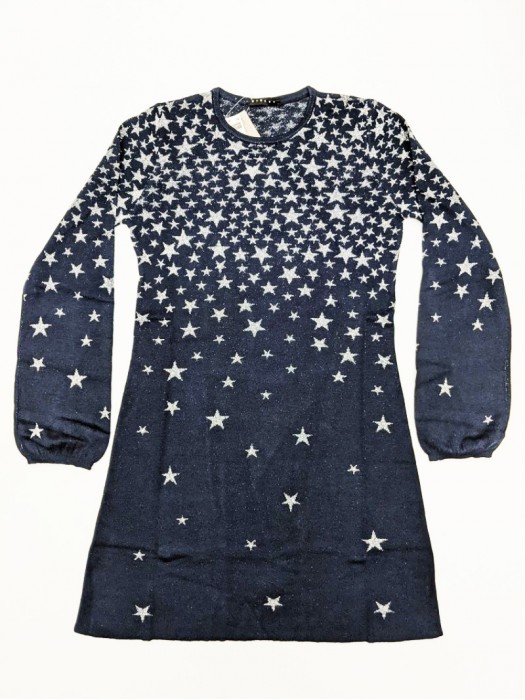 Rochie Rochie