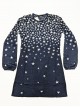 Rochie Rochie