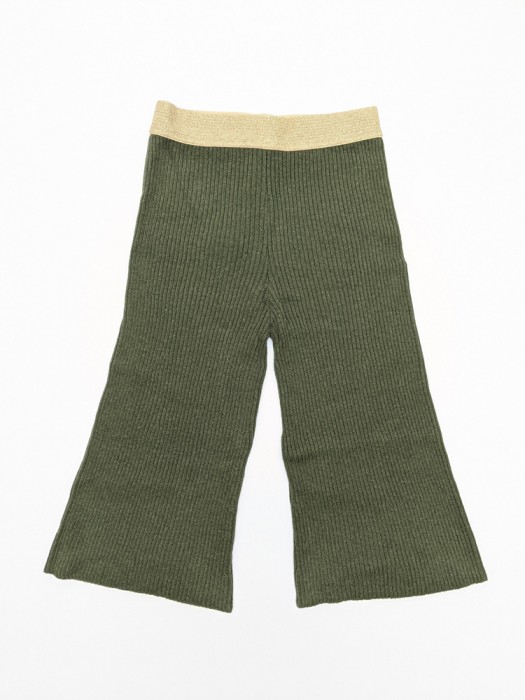 Pantaloni Pantaloni