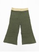 Pantaloni Pantaloni