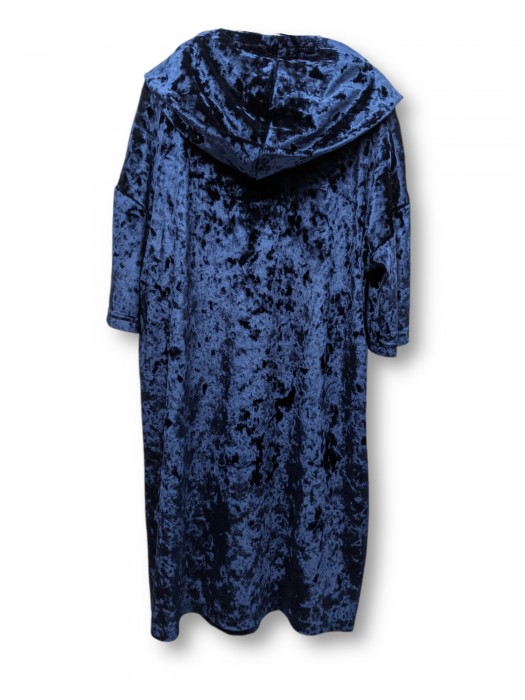 Rochie Rochie