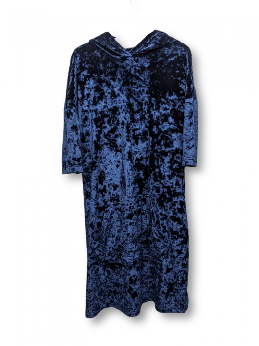 Rochie Rochie