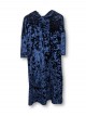 Rochie Rochie