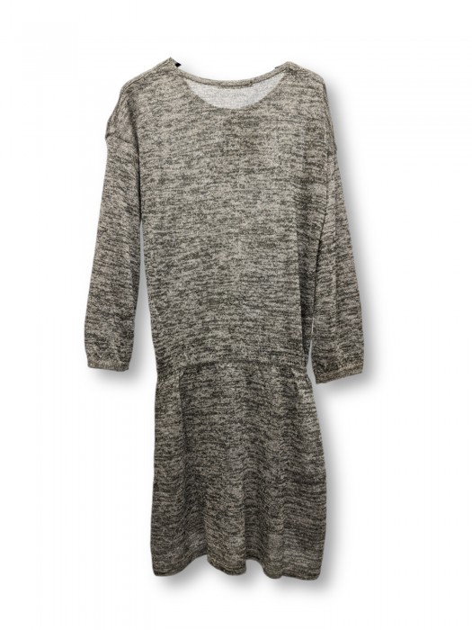 Rochie Rochie