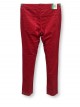 Pantaloni Pantaloni