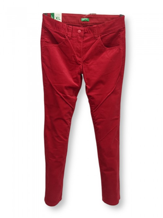Pantaloni Pantaloni