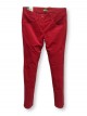 Pantaloni Pantaloni