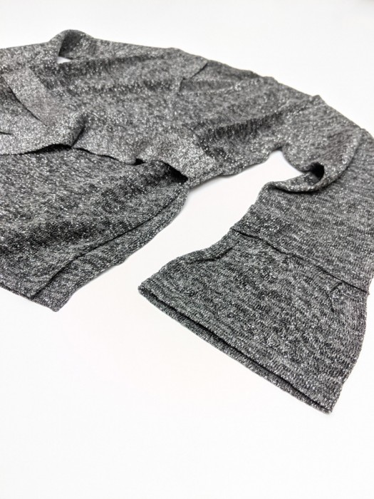 Cardigan Cardigan