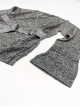 Cardigan Cardigan