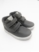 Ghete Hi Top Velcro Ghete Hi Top Velcro