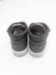 Ghete Hi Top Velcro Ghete Hi Top Velcro