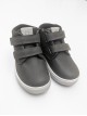 Ghete Hi Top Velcro Ghete Hi Top Velcro