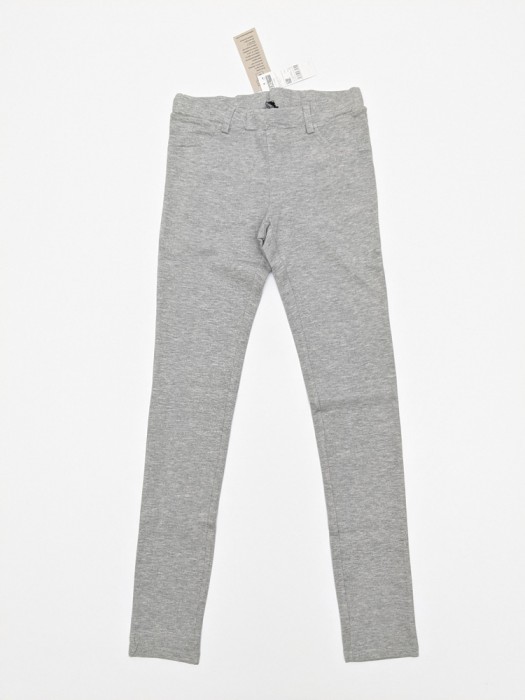 Pantaloni Pantaloni