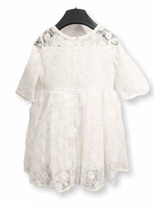 Rochie Rochie