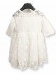 Rochie Rochie