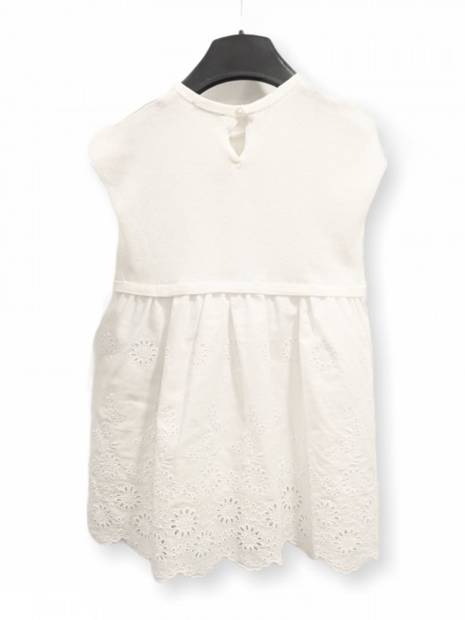 Rochie Rochie