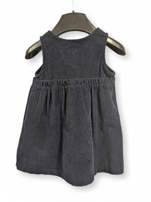 Rochie Rochie