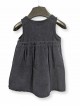 Rochie Rochie