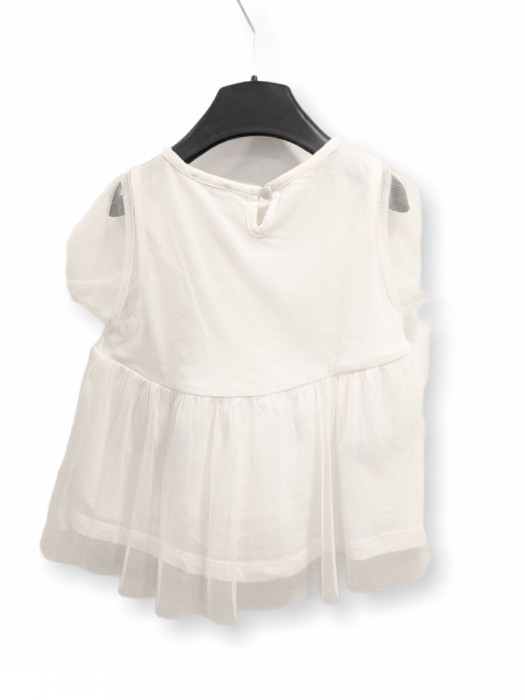 Rochie Rochie