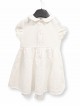 Rochie Rochie