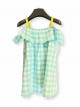 Rochie Rochie