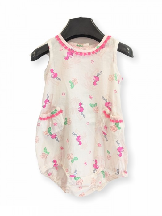 Rochie Rochie