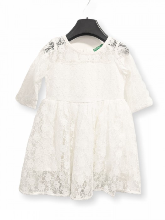 Rochie Rochie