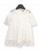 Rochie Rochie