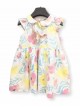 Rochie Rochie