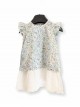 Rochie pentru fete Rochie pentru fete