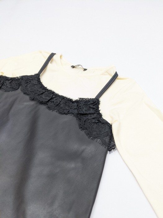 Rochie Rochie