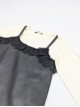 Rochie Rochie