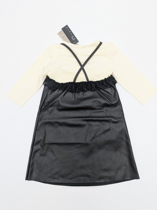 Rochie Rochie