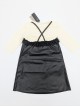 Rochie Rochie