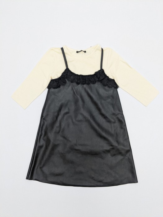 Rochie Rochie