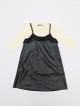 Rochie Rochie
