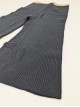 Pantaloni Pantaloni