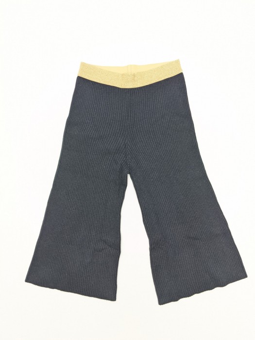 Pantaloni Pantaloni