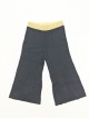Pantaloni Pantaloni