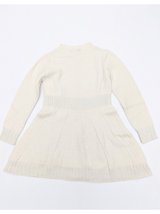 Rochie Rochie