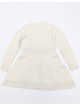 Rochie Rochie