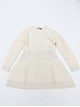 Rochie Rochie