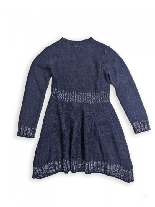 Rochie Rochie