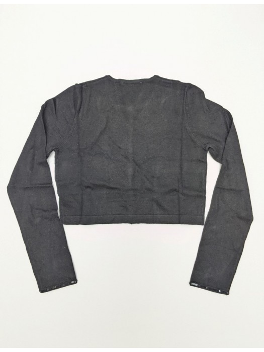 Bluza sinsay Bluza sinsay