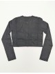 Bluza sinsay Bluza sinsay