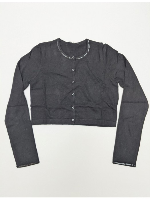 Bluza sinsay Bluza sinsay
